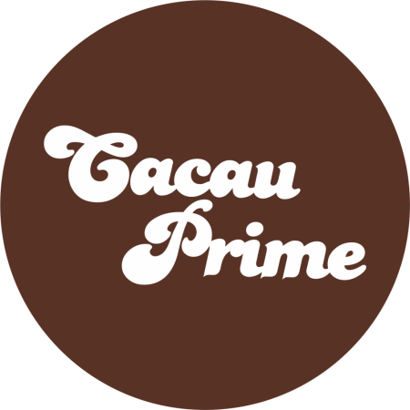 Cacau Prime
